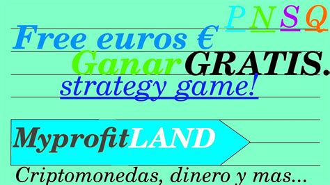 myprofitland|myprofit.